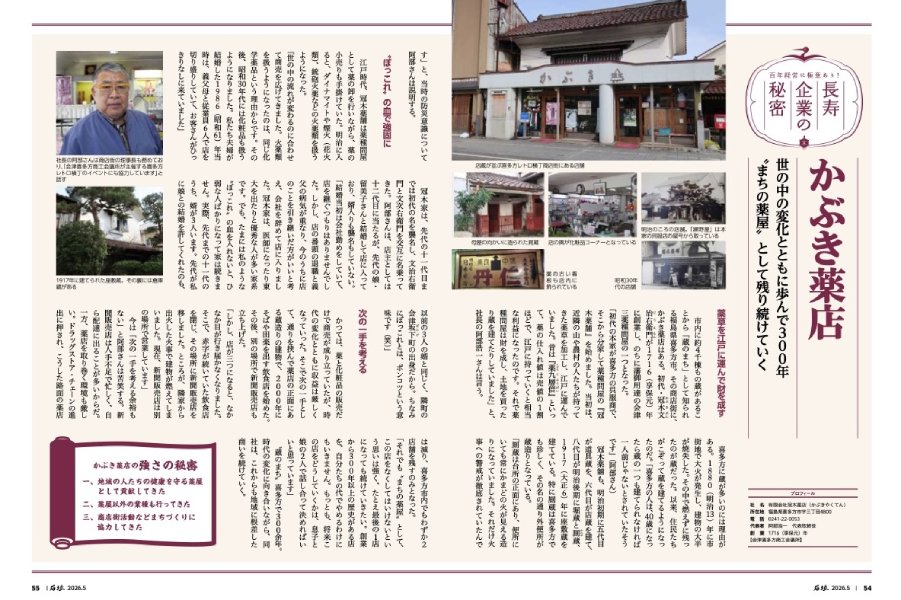 近沢レース店