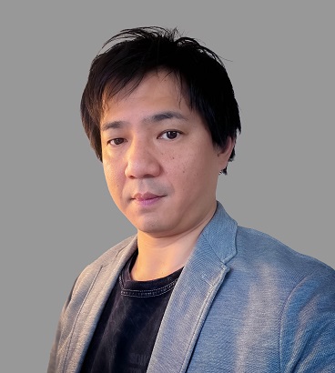 田中啓之
