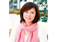 リリーアンドデイジー株式会社
代表取締役　麻生 満美子