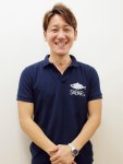 右田孝宣代表取締役は青森県八戸産八戸前沖サバの中でも脂質含量が21%以上もあるトロサバに惚れ込み19年に鯖やを設立、26年サバ料理専門店SABARを立ち上げた