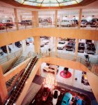 日本最大級の所有台数を誇る「日本自動車博物館」
