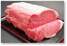 松阪牛肉：「肉の芸術品」として世界から称賛される日本屈指のブランド牛肉