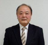 名古屋市にあるマイクロリンクの久野尚博社長。同社では「IoT GO導入工場の見学会」を実施、HP（https://www.microlink.co.jp/）で日程を公表している