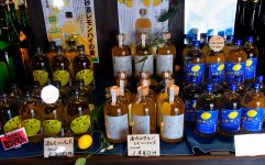 「高砂 酒レモンハイの素」はシリーズ化し、一番の売れ筋商品として躍進している