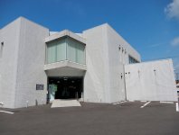 武雄商工会議所では、新幹線開業をテーマにした勉強会を開催している