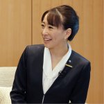 木村 麻子
（きむら・あさこ）
2023年度会長（高松YEG）
アパレル、デザイン・制作、ブランディングサポートなどを手掛ける、株式会社PRのCEO。SDGs推進や女性活躍支援にも力を注いでいる
