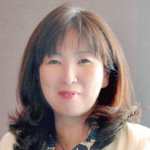 才田　亜希子さん
株式会社ベルディオ・ファクトリー　代表取締役社長
　
創業 ： 2013年
事業概要 ： スイーツの製造・通信販売、ショップのフランチャイズ展開
所在地 ： 福岡県久留米市