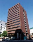 現在は名古屋本社のほかに、東京本社、一宮本店、浜松支店がある