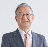 大原社長は長岡商工会議所会頭を務めて１期目。「多くの小規模の会員企業に対して伴走型の支援を行っていきます」 