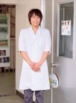 「給食なのに、ではなく、給食だから。感動するおいしさを子どもたちに届けたい」