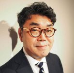 久保井塗装社長の窪井さん。「現場で働く人の幸せはとても重要。そのためにも健康的な労働環境づくりは必要です」