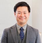 横山代表理事は、「塩尻商工会議所で得た経験やネットワークを生かして、塩尻から、日本のこれからの『はたらく』を実現していく」と抱負を語る