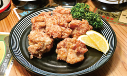 市内で提供されているコメカラ