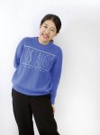 「夢や目標をかなえるには、まず声に出すことから。その積み重ねで今の私がいます」