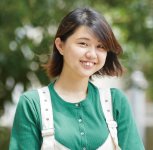 「土砂災害による人的被害をゼロにする」をミッションに掲げるソマノベースの奥川代表