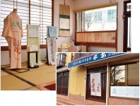 安価な商品で間口を広げるのではなく、上質な品ぞろえと居心地の良さを重視した店づくり