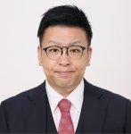 2026年度日本YEG会長（久留米YEG）
吉田 昌宜（よしだ まさひろ）
SAVEホールディングス株式会社 代表取締役