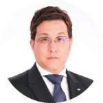 委員／石津 拓也
１年間よろしくお願いします！