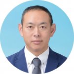 委員／宮野 剛至
多くのメンバーと協力して頑張っていきます
