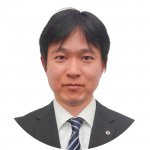 委員／梅木 清文
皆さまに楽しんでいただける記事を目指します