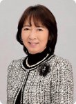 合同会社たんぽぽプロジェクト
代表社員　作左部 紀子（さくさべ・のりこ）