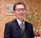 自身で立案した事業を立ち上げることは船戸代表取締役の夢でもあった。その夢がワイン事業という異分野でかなった