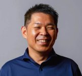 林社長は、大分別府にデザイナーズ旅館をいち早く導入。関屋リゾートの売り上げを入社時比で20倍以上に成長させた