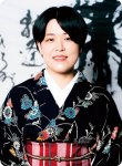 路地裏寺子屋　ｒｏｊｉｃｏｙａ
代表　米本 芳佳（よねもと・よしか）
