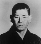 職人として生涯を全うした初代・井上英二氏