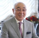 社長の井上さんは倉敷商工会議所の会頭を務めて３期目で、「観光都市・倉敷に来てよかったと思ってもらえるまちにしていきます」と語る