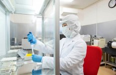 衛生管理システムが機能し、衛生管理の国際手法「HACCP」の実践をより強化