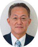 石狩商工会議所 会頭
榎本建設株式会社 代表取締役
榎本 哲史
　
事業内容：総合建設業・不動産業
趣味：旅行、カラオケ