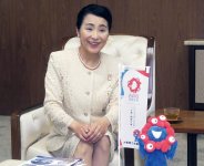 廣瀬さん自身、大阪市内でものづくり会社の社長を務めている。「大阪の人たちはチャレンジ精神が旺盛で、すぐに人と親しくなる。そういう人たちが集まると、イノベーションが起こりやすいと思います」