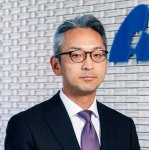 疋田社長は直轄の「DX推進チーム」を組織し、社内業務の効率化と顧客サービスの向上に取り組んでいる