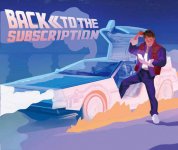 「subgrow」のビジュアルイメージ