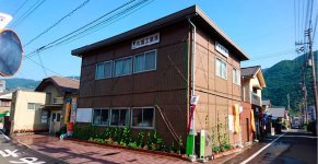 創業から「３世紀目の挑戦」として、CSV経営を推進するM1's UNITEDを始動した