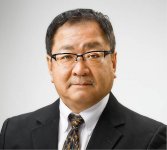 社長兼会長の丸浦さんは阿波池田商工会議所の会頭を務めて４期目となる。「地域の商工会議所、商工会とみよし地域経済団体連合会をつくり、行政と県民局とで官民連携の勉強会を行っています」と語る