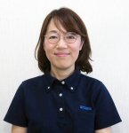 日本の食文化を子どもたちに届けていきたいという永江社長。「女性ならではの視点で、新たなことに挑戦していきます」