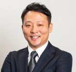 「“業務用”として、まだまだやれることはたくさんある」と語る城田社長