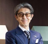 相川社長は働き方改革にも取り組み、2021年から５年連続で「健康経営優良法人」に認定。新しい働き方を「Kond Style」と呼んでいる