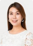 ＬＩＯＮＩＥ
代表　西村 由香里（にしむら・ゆかり）