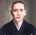 初代・治郎吉は板ガラスの普及を社会貢献と考えていた