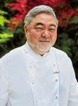 「『能ある鷹は爪を〝出す〟』。70代、今までやれなかった、挑戦の始まりです」