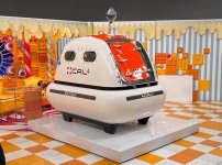 「マツコの知らない世界」で紹介された「＋CAL4」