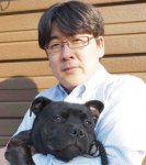 猪俣 敦夫（いのまた・あつお）
大阪大学D3センター教授
大阪大学最高情報セキュリティ責任者（CISO）も兼務するサイバーセキュリティの第一人者。これまで奈良先端科学技術大学院大学や東京電機大学で教鞭をとり、2019年から大阪大学の教授に。一般社団法人JPCERT/CC理事、大阪府警・奈良県警のサイバーセキュリティアドバイザーなども務める。暗号理論からリスクマネジメント、ネットワークセキュリティ、制御システムセキュリティまで幅広く研究している