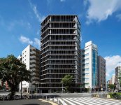 トーシンパートナーズHD傘下の事業会社トーシンパートナーズは、アプリの供給などにより、オーナーと居住者双方に利便性を提供