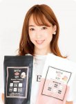 株式会社ＯＤＥＫＯ
代表取締役　川﨑 真菜美（かわさき・まなみ）