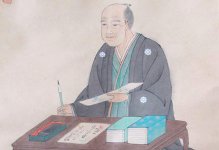 創業者の第20代山本仁左衛門は、貧しい人たちへの支援にも熱心だった