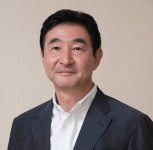 カンバーランド・ジャパン代表取締役の原田さんは、「多くの企業がトレーラーハウスの体験宿泊や視察に来ています」と話す