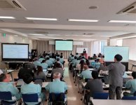 「DX大会」は、DXによる業務改善やツール・AI活用事例を共有する場。2024年大会は経理チームの改善事例が大賞を受賞